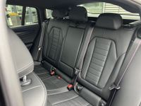 BMW X4 M40 - Vorschau Bild 29
