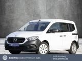 Mercedes-Benz Citan 112 CDI Standard WORKER PLUS - Mercedes-Benz 112