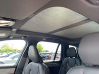 Volvo XC90 - Vorschau Bild 20