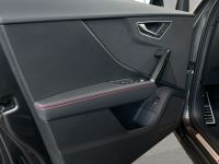 Audi Q2 - Vorschau Bild 15
