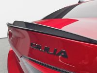 Alfa Romeo Giulia - Vorschau Bild 25