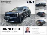 Kia Sorento Platinum AWD+Glasdach+360°Kamera+AHK