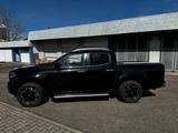 Mercedes-Benz X 250 4matic - Mercedes-Benz X-Class: Privatanbieter