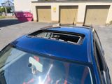 Volkswagen Auto Polo 6n2 BJ 2001 - Volkswagen Polo mit Benzin-Antrieb: Kleinwagen, Automatik, 6n2