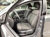 Volkswagen Polo 1.4 TDI DSG Comfortline/GRA/PDC/SHZ/EURO 6 - Volkswagen Polo: TDI Comfortline