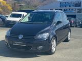 Volkswagen Golf Plus VI Style/Euro5/Tempomat/PDC/TÜV/Aluflg - Volkswagen Golf aus 2011: Kombi