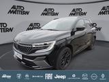 Renault Austral Techno Esprit Alpine Mild Hybrid 160 Aut - Renault Austral in Bielefeld