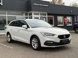 Seat Leon Sportstourer Style,R-Kam,ACC - Seat Leon: R