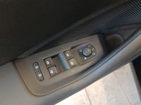 Volkswagen Passat - Vorschau Bild 16