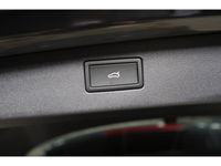 Volkswagen Tiguan - Vorschau Bild 12