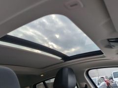 BMW X4 xDrive 30 i xLine~H&K~21''~Standheiz.~