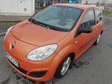 Renault Twingo Authentique 1.2 Authentique - Renault Twingo mit LPG-Antrieb