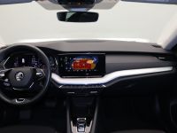 Skoda Octavia - Vorschau Bild 10