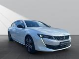 Peugeot 508 SW GT PureTech 225*Navi*Pano*LED*Memory* - Peugeot 508: SW