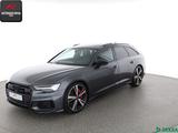 Audi S6 Avant 3.0 TDI qu SOFTCLOSE,NACHTSICHT,MATRIX - Audi S6 in Berlin