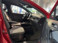 Mitsubishi ASX - Vorschau Bild 9