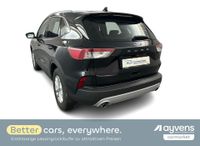 Ford Kuga - Vorschau Bild 3