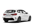 BMW 118i M Sport M Spotpaket Klimaaut. Komfortzugang - gebrauchte BMW 118 aus dem Jahr 2022