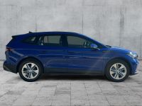 Skoda Enyaq - Vorschau Bild 7
