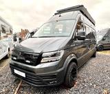 Loef 680 H MAN 4x4 - Offers matching your search criteria