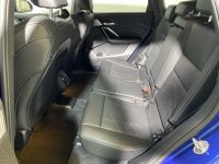 BMW X1 - Vorschau Bild 14