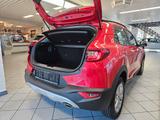 Kia Stonic Vision PDC, Kamera, Sitzhzg., Navi, Alu - Kia Stonic in Bielefeld