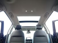 Honda CR-V - Vorschau Bild 21