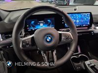 BMW iX2 - Vorschau Bild 17