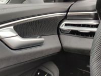 Audi A6 - Vorschau Bild 21