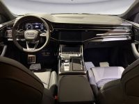 Audi RSQ8 - Vorschau Bild 8