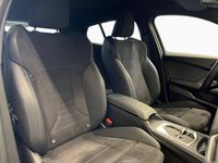 BMW M135 - Vorschau Bild 12