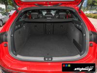 Volkswagen Passat - Vorschau Bild 13