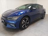 Kia EV6  GT-Line|Navi|CAM|SHD|Lenkrhzg. - Kia Gebrauchtwagen in Frankfurt