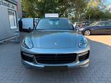 Porsche Cayenne GTS CHRONO°LUFT°BOSE°PANO°KAMERA°MEMORY! - Porsche Cayenne GTS
