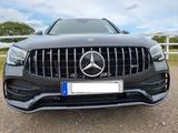 Mercedes-Benz GLC 200 4MATIC Autom. AMG Line - Mercedes-Benz GLC 200 in Düsseldorf