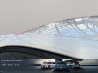 BMW 318 - Vorschau Bild 12