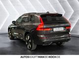 Volvo XC60 T8 Recharge AWD Ultimate Dark STHz PANO HUD - Volvo: Awd