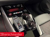 Audi A5 - Vorschau Bild 14