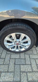 Fiat Tipo 1.4 16V MIRROR MIRROR - Fiat Tipo: Privatanbieter