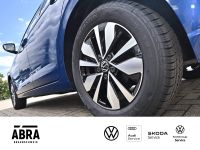 Volkswagen Polo - Vorschau Bild 6
