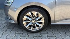 Foto Nummer 9: SKODA Fabia