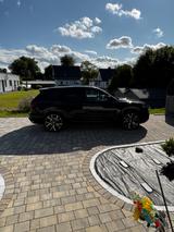 Volkswagen 3.0 V6 TDI 210kW, R-Line, Garantie bis 2029 - Volkswagen Touareg: Firmenfahrzeug