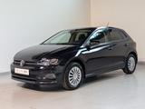 Volkswagen Polo VI 1.0TSI DSG Comfor. AID*FRONT*PDC*NAVI