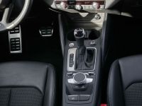 Audi Q2 - Vorschau Bild 7