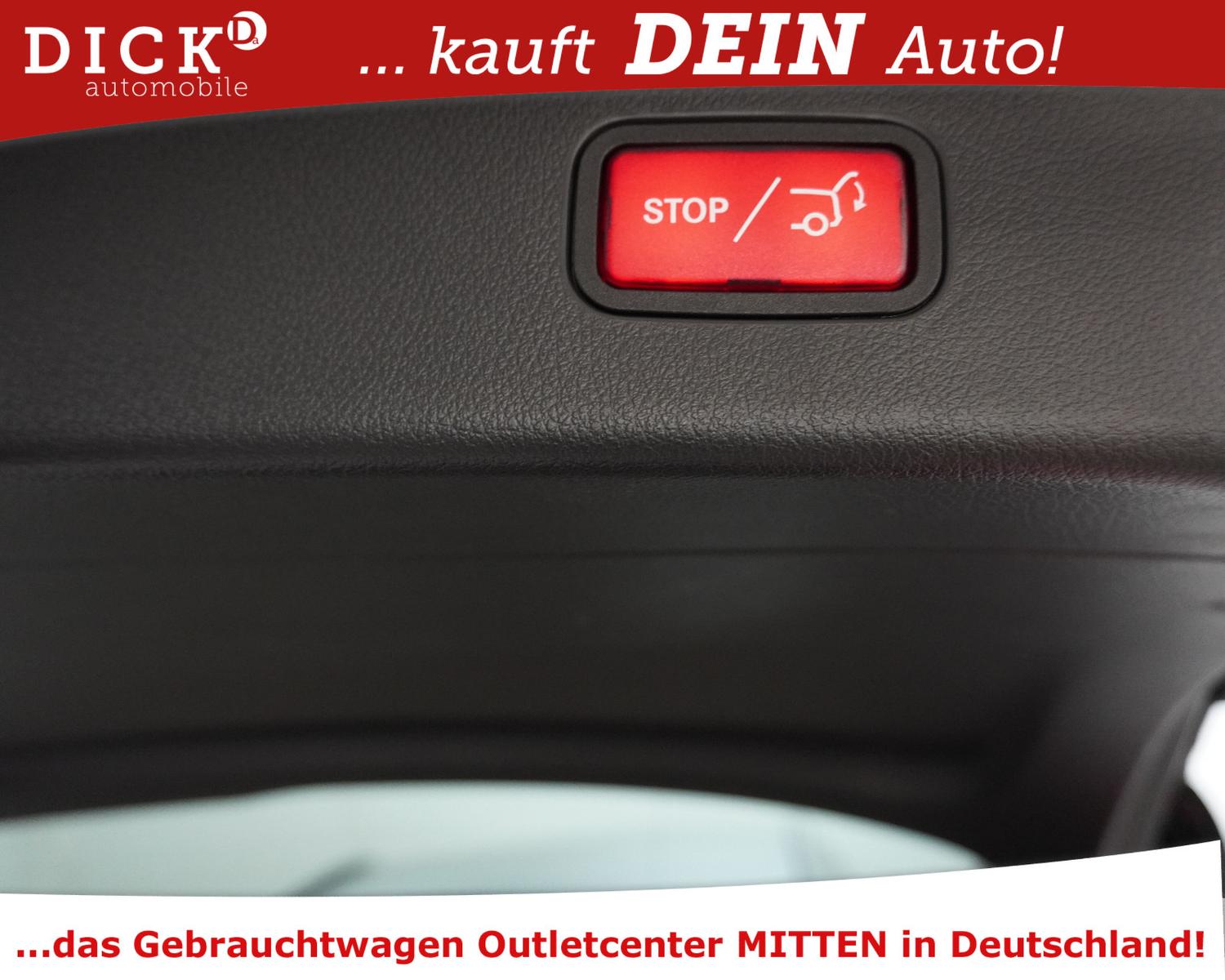 Mercedes-Benz C 220 C220d T 9G 2X Avantg NIGHT+AHK+KAMER+LED+SHZ+18", миниатюра 22