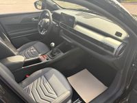Jeep Avenger - Vorschau Bild 9