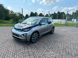 BMW I3 Harman kadon - BMW i3 in Mainz