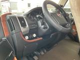 Carthago C-Tourer Sport I148 - Carthago Integrierter