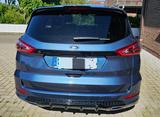 Ford S-Max 2,0 EcoBlue 140kW ST-Line Auto ST-Line - Ford S-Max von privat