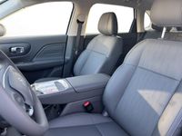 Leapmotor B10 - Vorschau Bild 12